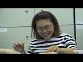 introduction to the school of education university of taipei chinese ver.