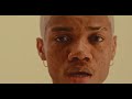 KiDi   I Lied Official Lyric Video