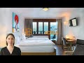 bigcityhotels review strandhotel seeblick