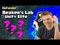 Download ** HACKERS DELIGHT?! ** UNEXPLAINED Clash of Clans MYSTERIES In Mp4 3Gp Full HD Video