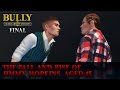 Bully: Scholarship Edition (PC) | Chapter 5 | All Missions