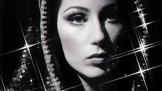 Cher ~ Did she break her ribs to be slim? Inside her iconic life!