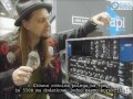 api 550a and 550b 500 series equaliser musikmesse 2012