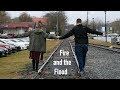 Download Fire and the Flood by Vance Joy Music mp3