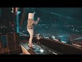 Marshmello - Happier ft bastille day