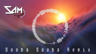 Dooba Dooba rehta hu - Sam mayekar remix