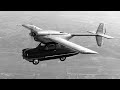 ken kramer s about san diego flying car