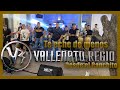 Te eche de menos - Vallenato Regio (En vivo 2024 )