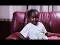 big dreams 5 u00266 teaser ebube obio queen nwokoye 2024 latest nigerian nollywood movie