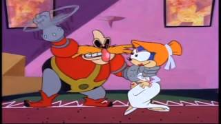 Sonic Siilen seikkailuja   Robotnik avioituu