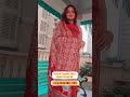 styling ajrakh kurta u0026 dupatta set kurta ajrakh evelynns youtubeshorts