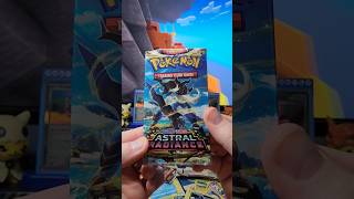 Day 11 Of Opening A Pokemon Booster Pack Everyday Of The Year! ##pokemon #pokemoncards #foryou #fyp