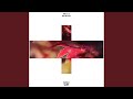 Sick (Original Mix)