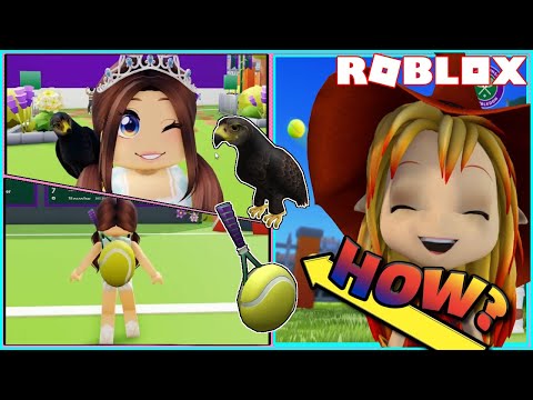 Roblox Welcome To Bloxburg Beta Gameplay Chloe Tuber
