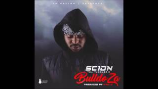 Scion Tha YangaBoii   BullDoza {Prod  By King D}