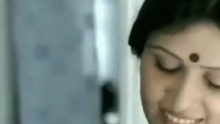 BHABHI HOT ROMANTIC BOOBS VIDEO