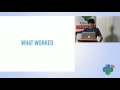 Recognizing Traffic Lights With Deep Learning - David Brailovsky - Pycon Israel 2017