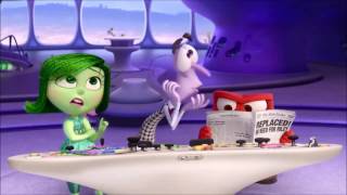 Ice Age Mashup Trailer