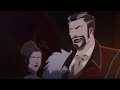 The Legend of Vox Machina Season 1 Episode 3 Best Fight Scene.