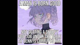 Regarding the VBimbo/Fansly OffKai Drama