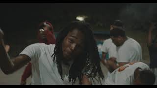 WillHomie Wapp x Deezy Glo - New Load (Official Music Video) shot by @Lawaunfilms