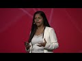 How Disruptive Tech is Reshaping the Financial Services Industry - Swatee Singh (American Express)