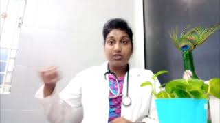 மாதவிடாய் வந்தும் கர்ப்பமாக முடியுமா ? Get pregnant with periods its possible?