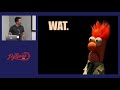 Robert Carrington - C for Yourself: Exploring Python Internals at the REPL (PyTexas 2017)