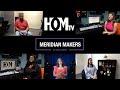 HOMTV Documentary - The History of HOMTV Documentary: Hometown Media Awards