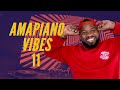 Ally Fresh | Performing My Favorite 2022 Amapiano Picks | The Alchemist, Nairobi