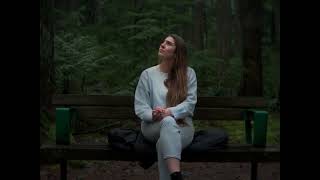 Melissa shares her experience attending a suicide bereavement support group - Crisis Centre of BC