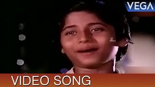 Hridayam oru vallaki Video Song || Padayani Movie Scenes