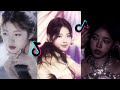 UNIS OH YOONA TIKTOK EDITS COMPILATION