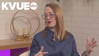 Texas Newsroom: State using driver's licenses to create list of trans Texans