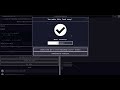Return a Value from a Function with Return - Free Code Camp Help - Basic Javascript Algorithm & Data