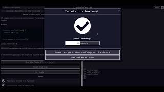 Return a Value from a Function with Return - Free Code Camp Help - Basic Javascript Algorithm & Data