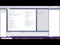 Visual Basic Programming - Strongly Typed Versus Weakly Typed