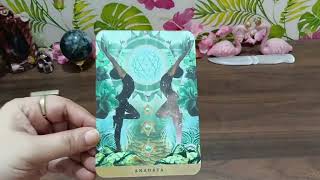 Big changes channeled message ಏನಿದು ನಿಮ್ಮ ಸಂದೇಶ #tarotreading #pickacard