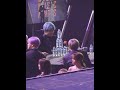 poor taehyung 😂😂 bts v