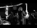 Vintage Trouble - With A Little Help From My Friends (Live @ The Hard Rock)