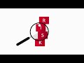 G4S Academy Guide to Principal Security Effects