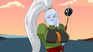 Synetik