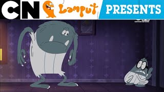 Lamput Presents | The Cartoon Network Show | EP 21 #lamput #cartoonnetwork