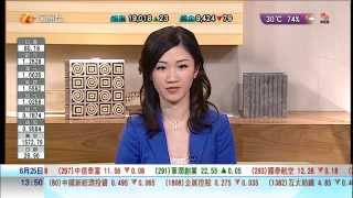 王嘉恩 2012年6月25日 理財博客