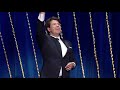 michael mcintyre s encore fail big show