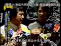 台灣演義：林志玲專訪 1 4 20101030