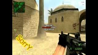 css {PROsto})|SorrY (can't be touched