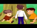 tintu mon comedy pareeksha പരീക്ഷ tintu mon non stop comedy animation story