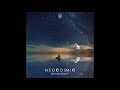 Neocosmic - Beyond Reality (Original Mix)✯ 1db Records ✯