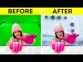 Easy Green Screen Tutorial For Beginners